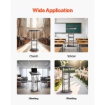 JT1CGKJS47INZX1A5001V0 gallery 5