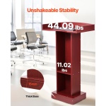 JT1CGKMZ41INP71TV001V0 gallery 3