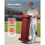 JT1CGKMZ41INP71TV001V0 gallery 4