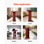 JT1CGKMZ41INP71TV001V0 gallery 5