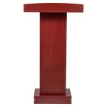 JT1CGKMZ41INP71TV001V0 gallery 8