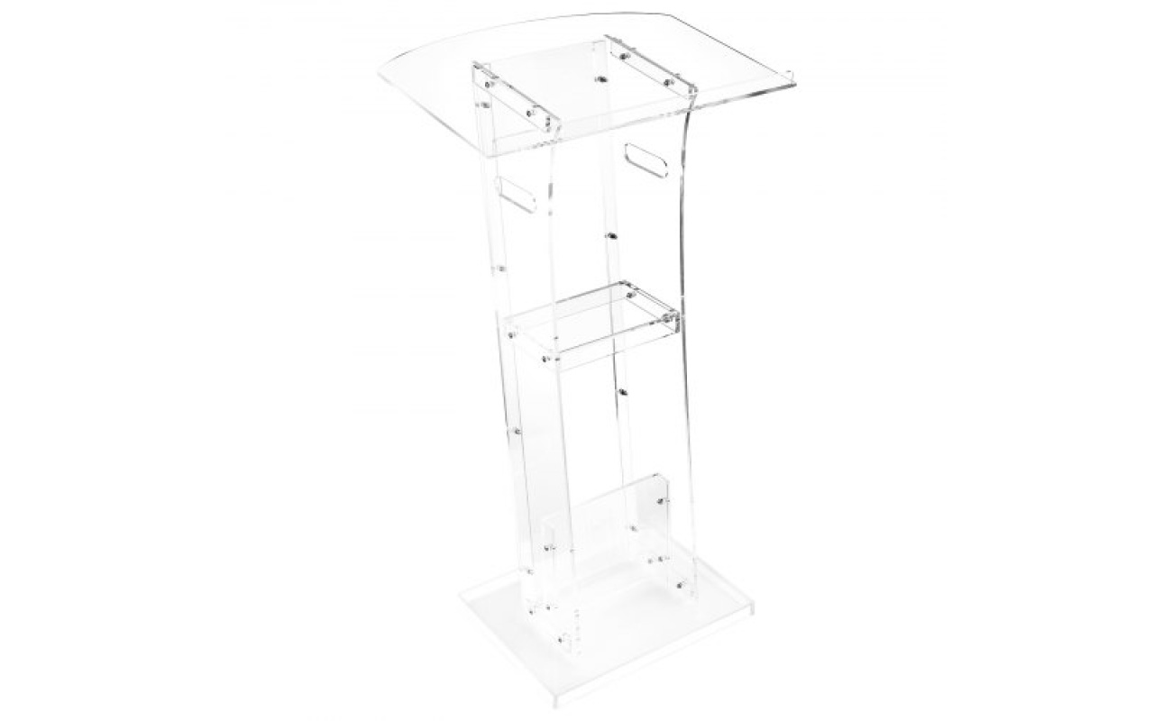 JT1CGKYKL43IH7SB0001V0