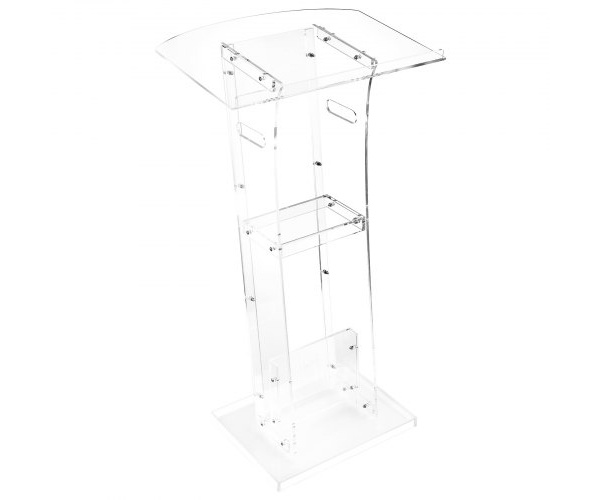 JT1CGKYKL43IH7SB0001V0