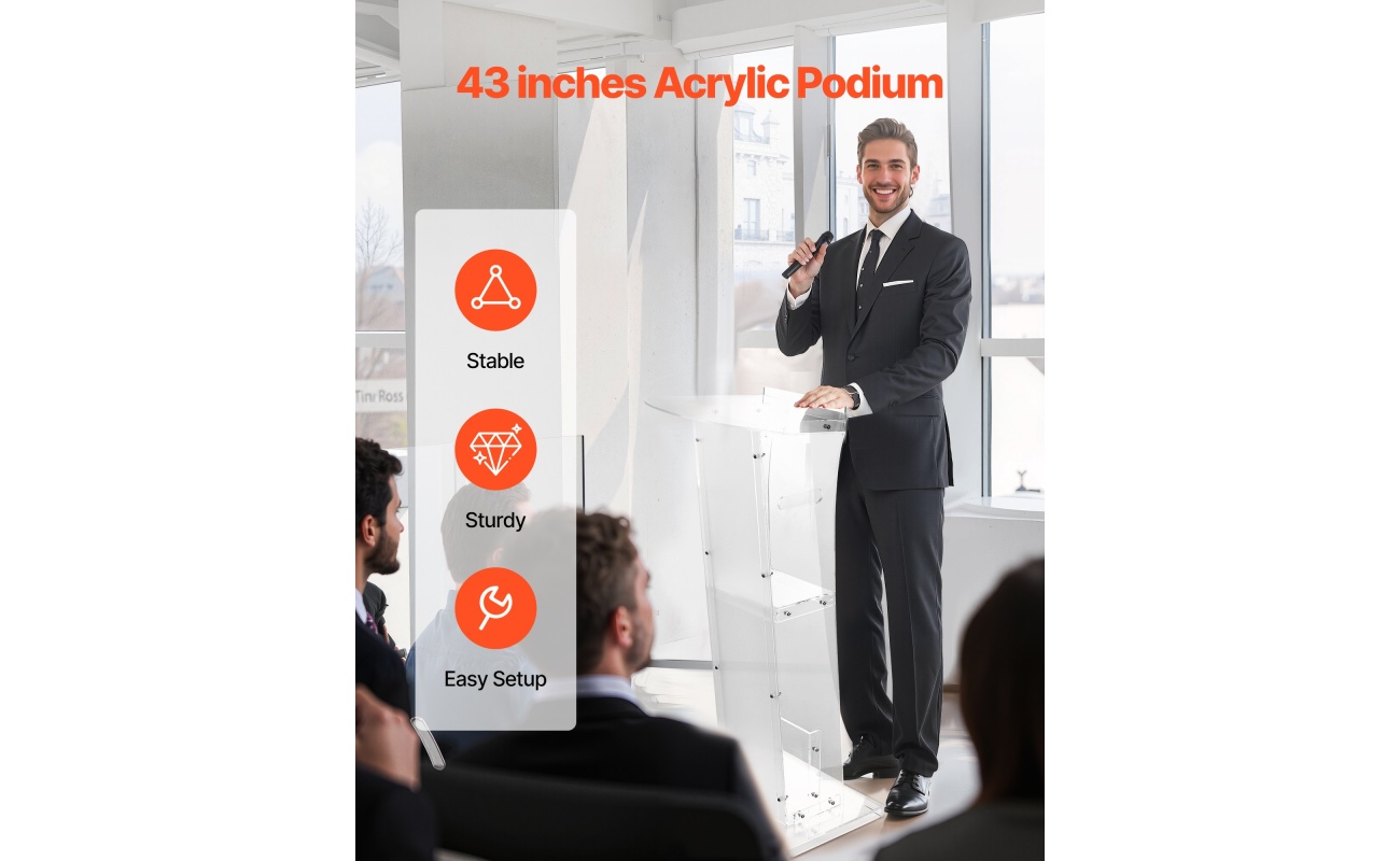 JT1CGKYKL43IH7SB0001V0 gallery 0