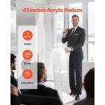 JT1CGKYKL43IH7SB0001V0 gallery 0