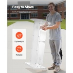 JT1CGKYKL43IH7SB0001V0 gallery 4