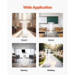 JT1CGKYKL43IH7SB0001V0 gallery 5