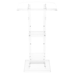 JT1CGKYKL43IH7SB0001V0 gallery 8