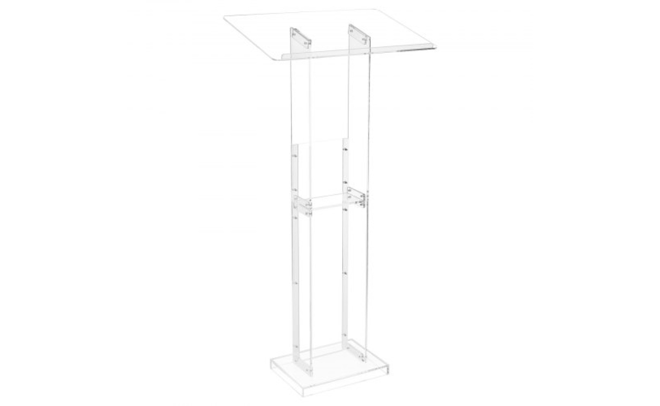 JT1CGKYKL46IHZ6BL001V0