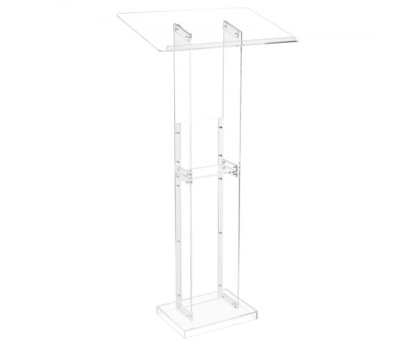 JT1CGKYKL46IHZ6BL001V0