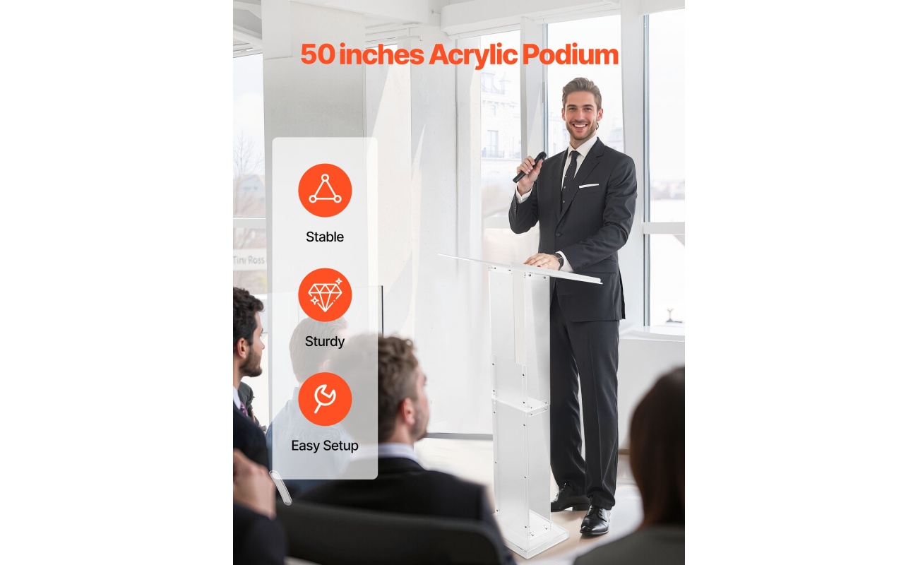 JT1CGKYKL46IHZ6BL001V0 gallery 0