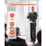 JT1CGKYKL46IHZ6BL001V0 gallery 0