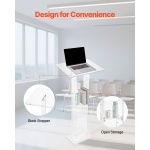 JT1CGKYKL46IHZ6BL001V0 gallery 1