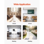 JT1CGKYKL46IHZ6BL001V0 gallery 5