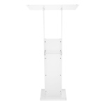 JT1CGKYKL46IHZ6BL001V0 gallery 8