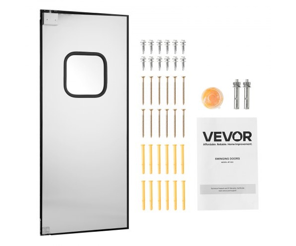 JTBDMDMW36H8PVQLX001V0