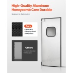 JTBDMDMW36H8PVQLX001V0 gallery 1