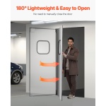 JTBDMDMW36H8PVQLX001V0 gallery 2