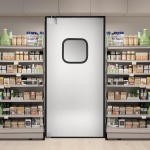 JTBDMDMW36H8PVQLX001V0 gallery 6