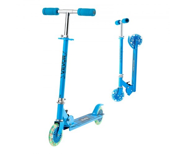 JTHBC2L5INCHA7MP8001V9