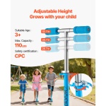 JTHBC2L5INCHA7MP8001V9 gallery 0