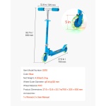 JTHBC2L5INCHA7MP8001V9 gallery 5