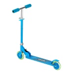 JTHBC2L5INCHA7MP8001V9 gallery 9