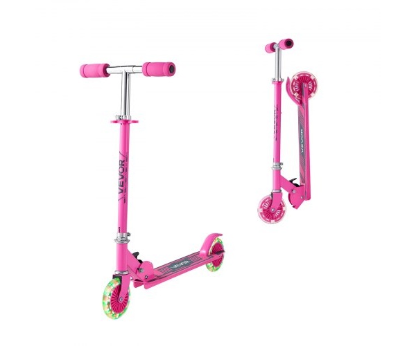 JTHBC2L5INCHAVJ9E001V9