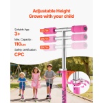 JTHBC2L5INCHAVJ9E001V9 gallery 0