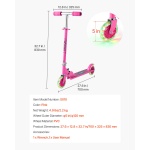 JTHBC2L5INCHAVJ9E001V9 gallery 5