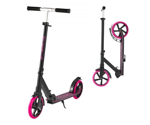 JTHBC2L8INCH0ZL6S001V0