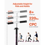 JTHBC2L8INCH0ZL6S001V0 gallery 0