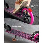 JTHBC2L8INCH0ZL6S001V0 gallery 3