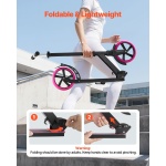 JTHBC2L8INCH0ZL6S001V0 gallery 4