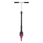 JTHBC2L8INCH0ZL6S001V0 gallery 7