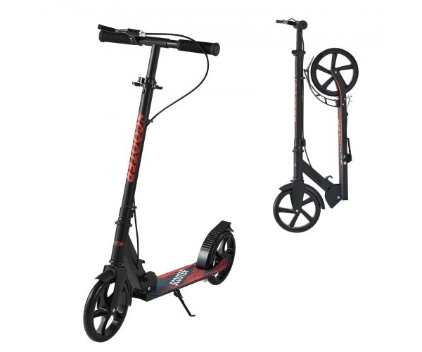 JTHBC2L8INCH1GYWN001V0