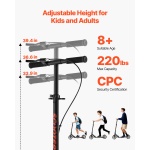 JTHBC2L8INCH1GYWN001V0 gallery 0