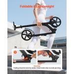 JTHBC2L8INCH1GYWN001V0 gallery 4