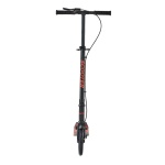 JTHBC2L8INCH1GYWN001V0 gallery 7