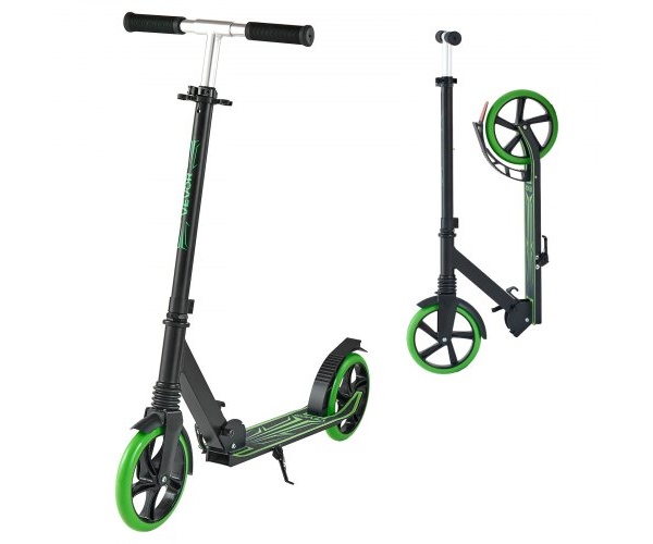 JTHBC2L8INCH4A4B0001V0