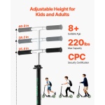 JTHBC2L8INCH4A4B0001V0 gallery 0