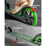 JTHBC2L8INCH4A4B0001V0 gallery 3