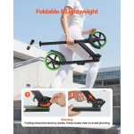 JTHBC2L8INCH4A4B0001V0 gallery 4