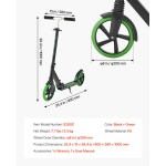 JTHBC2L8INCH4A4B0001V0 gallery 5