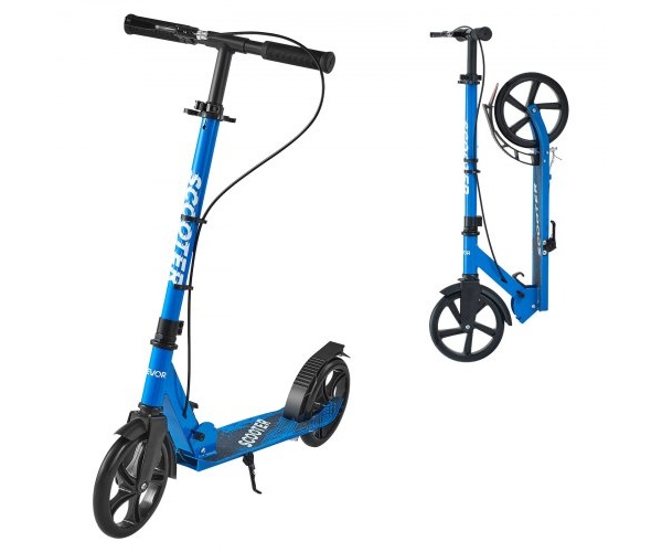 JTHBC2L8INCH4CZ4L001V0