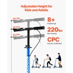 JTHBC2L8INCH4CZ4L001V0 gallery 0