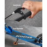 JTHBC2L8INCH4CZ4L001V0 gallery 3