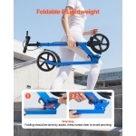 JTHBC2L8INCH4CZ4L001V0 gallery 4