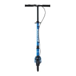 JTHBC2L8INCH4CZ4L001V0 gallery 7