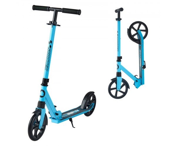 JTHBC2L8INCHDQ0I0001V0